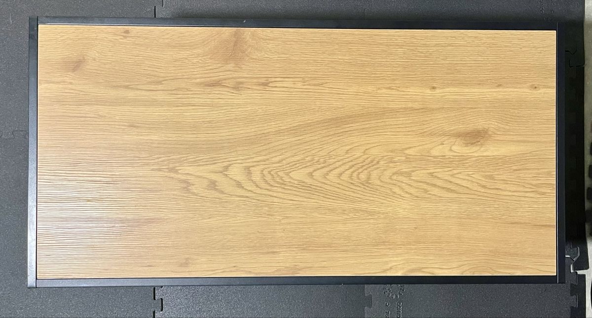 Tavoli: Coffee Table – Usato da Düdingen venduto da Crunchy_Dwarf 2