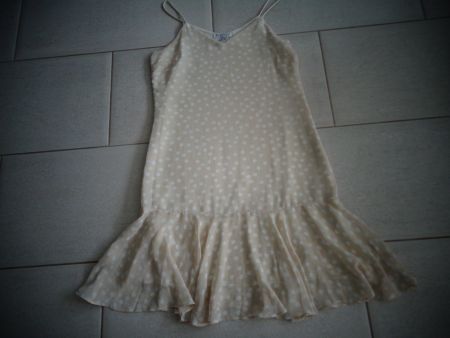 SOCCX KLEID GR.38 NEU