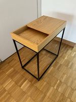 Couchtisch Salontisch Clubtisch Wohnzimmertisch Beistell