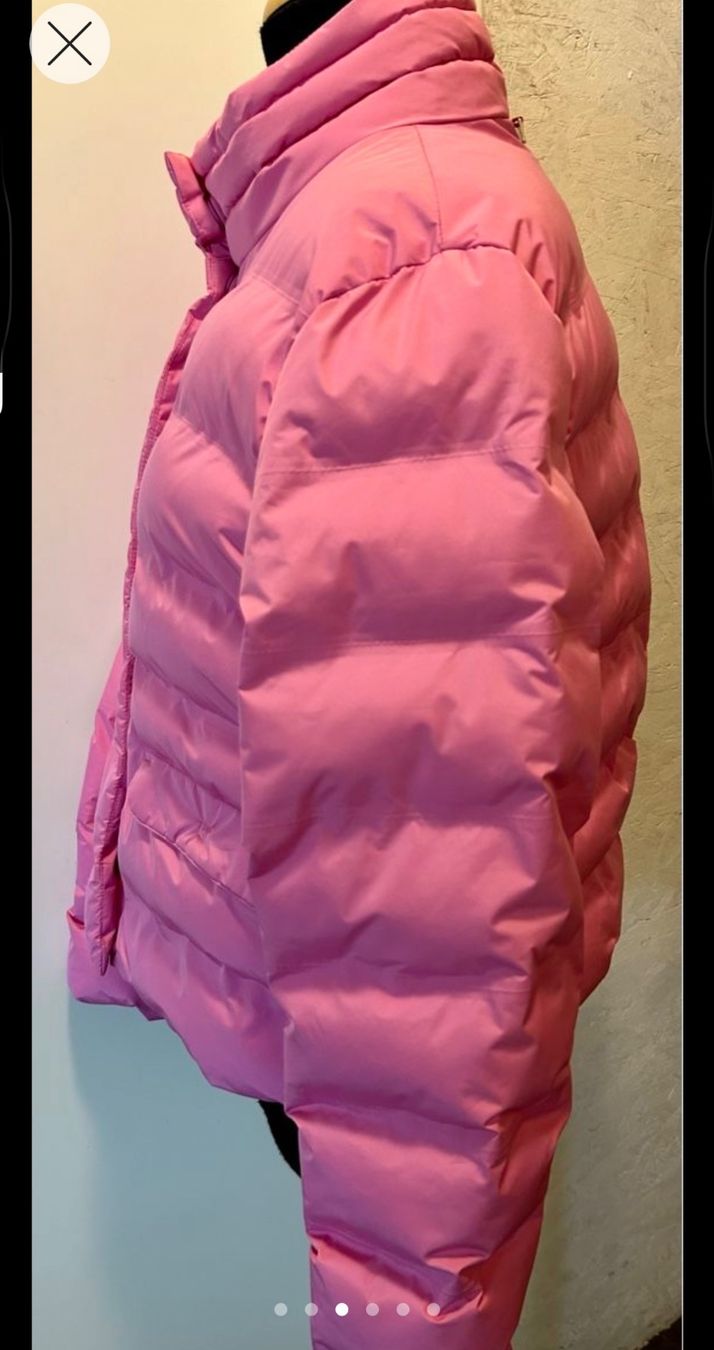 Riani Giacche: Riani Jacke, Grösse 40, neu mit Etikette – Nuovo e nell'imballaggio originale da Schliern b.Köniz venduto da Nikk0tin 2