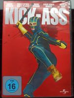 Kick-Ass