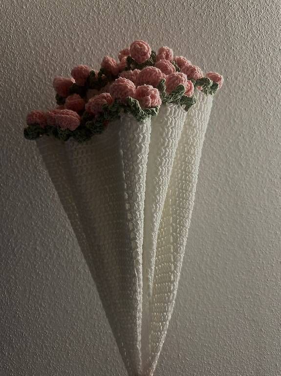 Decken: Blumendecke – Gebraucht aus Dulliken von lej_lfp7 1