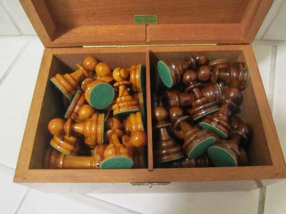 WEKADRIN 5er Set Holz Aromatherapie Diffuser - Natürliche Duftspender Für Auto & Wohnung