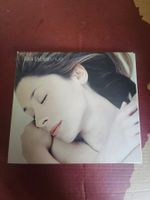 CD - Lara Fabian – Nue (Pop, 2001)