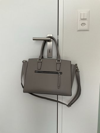 Anna Field Handtasche