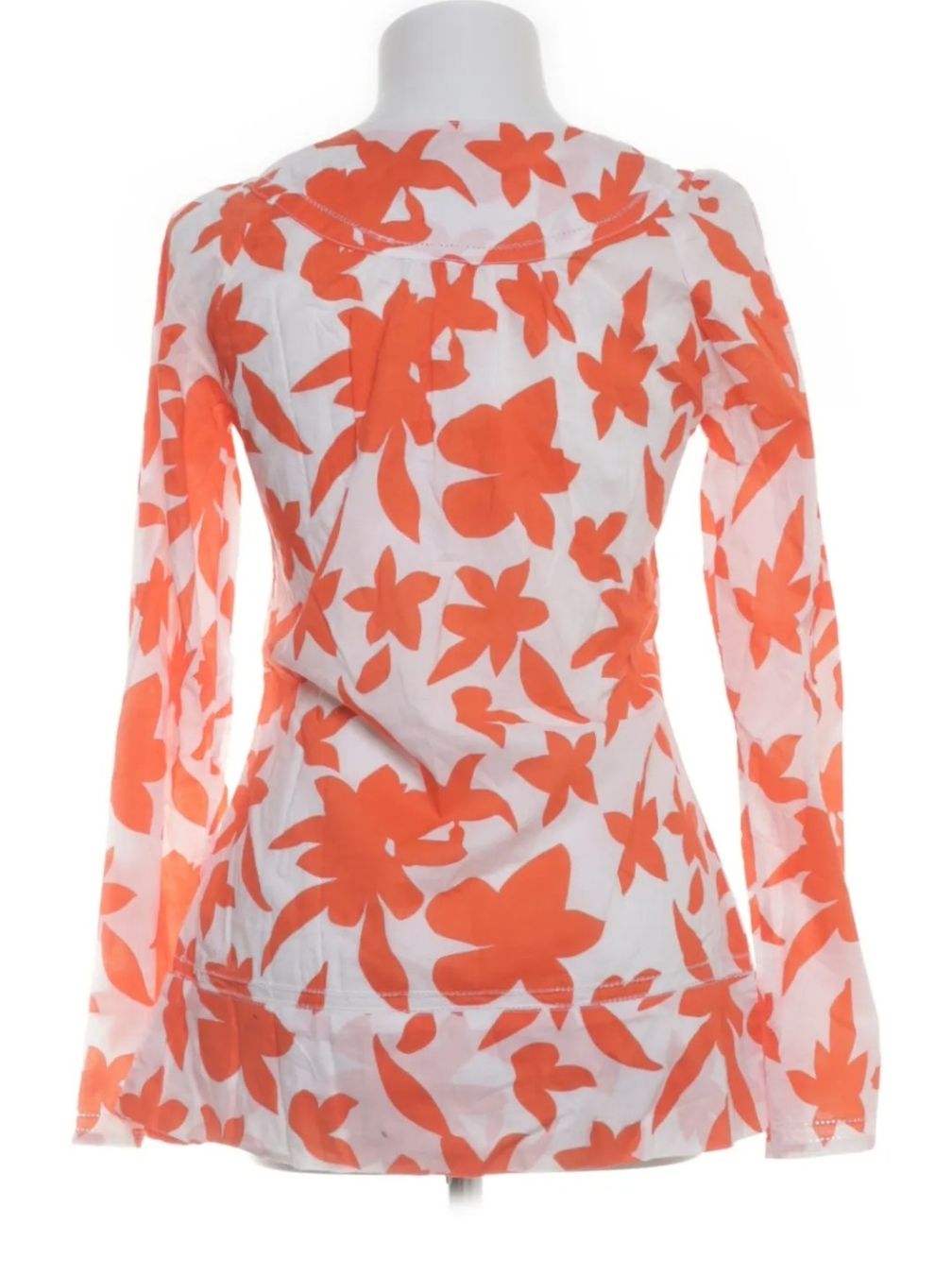 Pepe Jeans Camicette: Pepe Jeans Bluse Gr.  S – Usato da Liestal venduto da Mas-Y-Mas 1