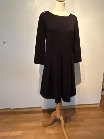 Gap Kleid für jeden Tag Gr. S