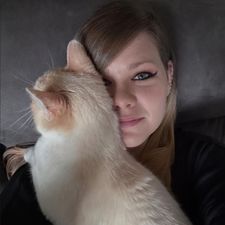 Profile image of B0ukette