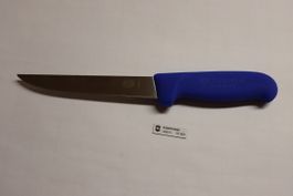 Victorinox Ausbeinmesser (Lot 1017)
