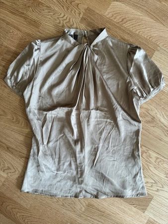 T- Shirt Mango XS wie neu