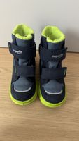 Superfit Winterschuhe Gr. 25 (NP 95.-)