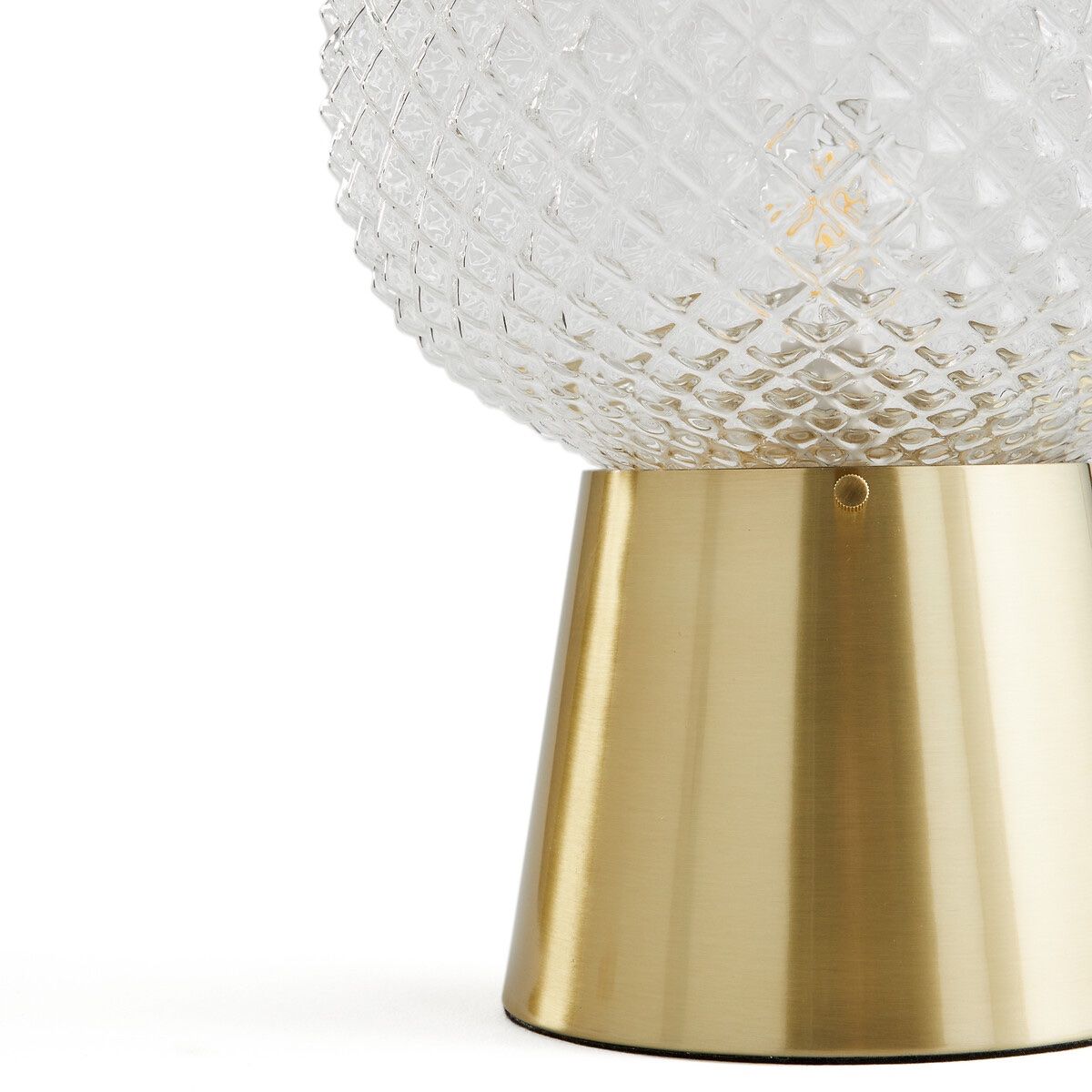 La Redoute Lampen: Lampe à poser – Gebraucht aus Fribourg von aurelie226 2