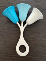 Hochet tulipe Chicco