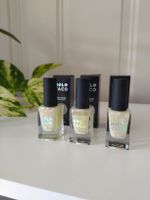 Holo Taco Nagellack Unicorn Skin Bundle
