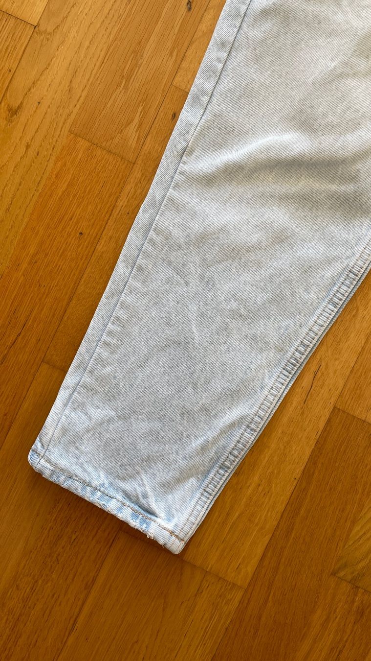 Zara Jeans: Jeans ZARA, Grösse 36 – D'occasion à Burgdorf par Crown. 5