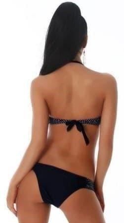 38, sexy Bikini von IDENTITA