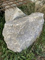 Schwarzwald-Granit 8x