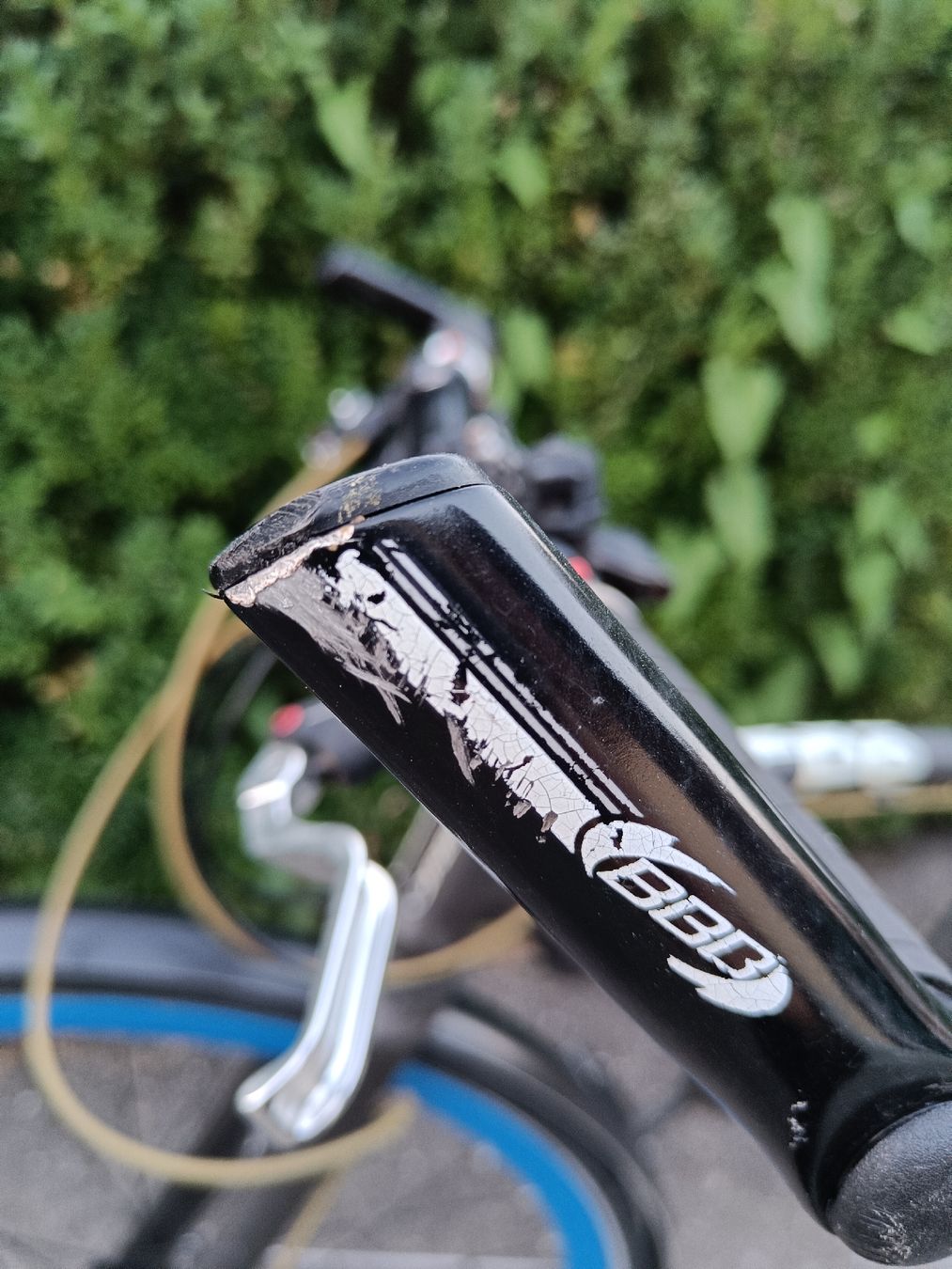 Orbea Biciclette: Orbea Carpe, Rahmengrösse 43 – Usato da Winterthur venduto da Annina1806 2