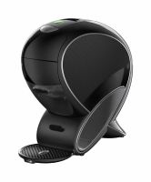De Longhi Dolce Gusto NEO Kaffeemaschine schwarz NP Fr. 99.-