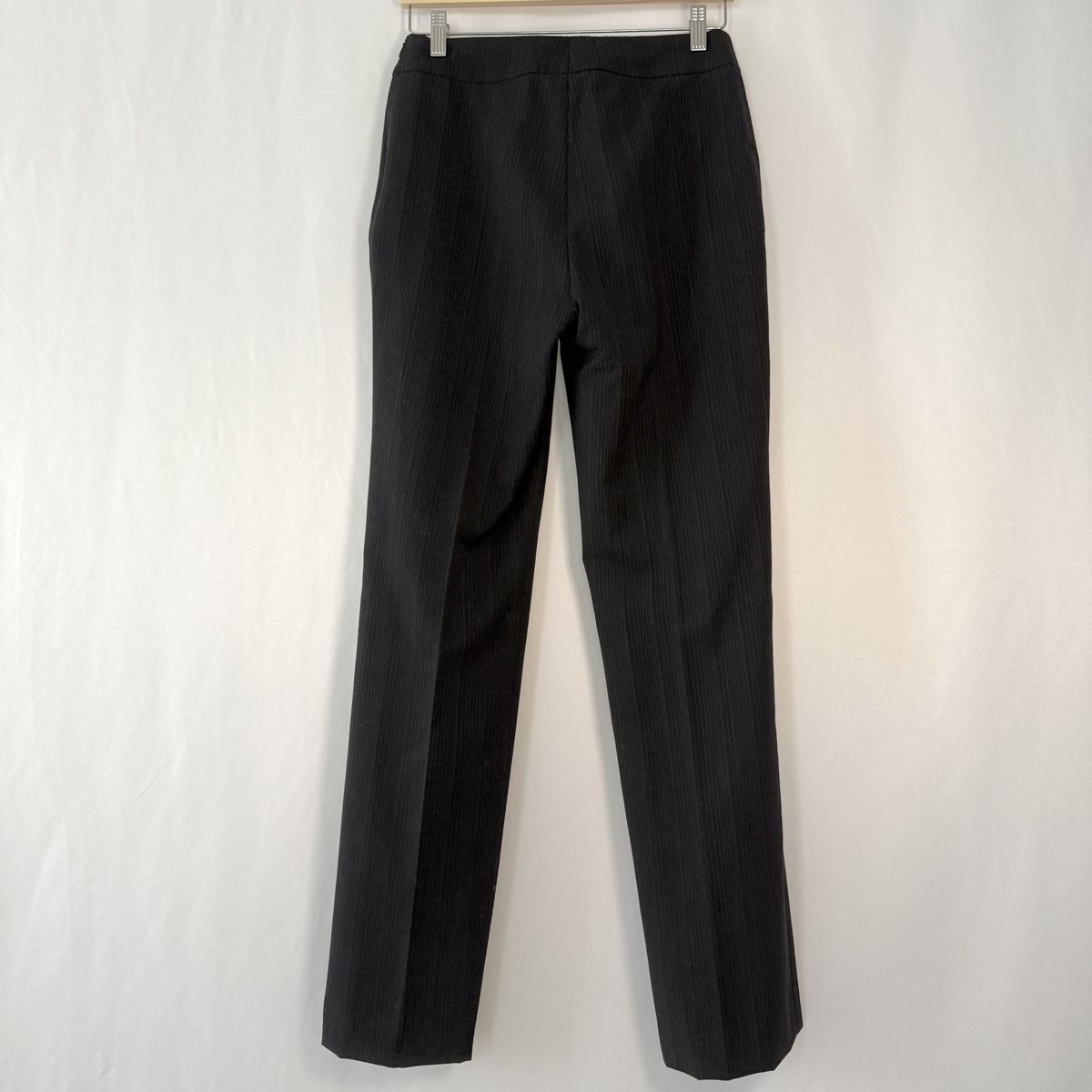 Akris Pantaloni: AKRIS Pants – Nuovo (secondo la descrizione) da Emmen venduto da AVVIIVVA_Store 2
