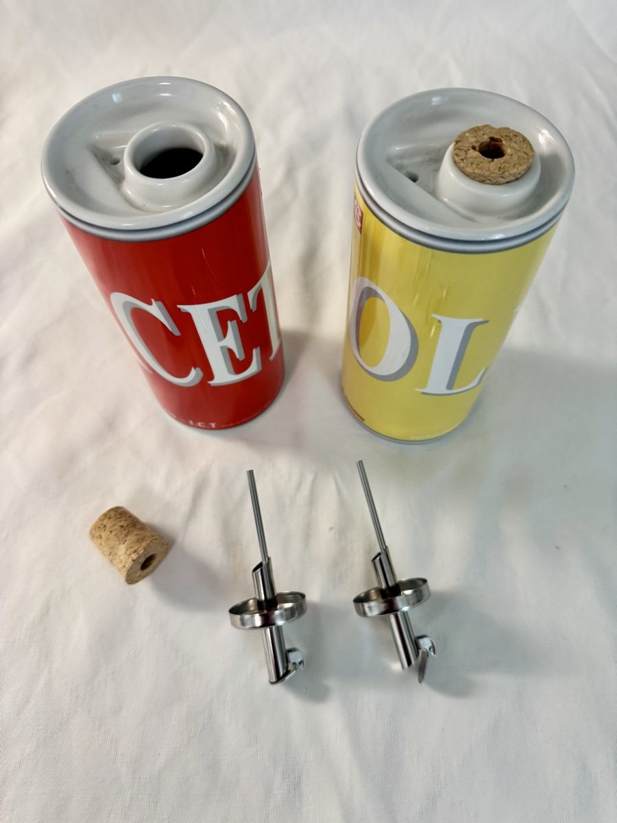 Set di piatti: 15 – Nuovo (secondo la descrizione) da Schwerzenbach venduto da schwerzi70 4