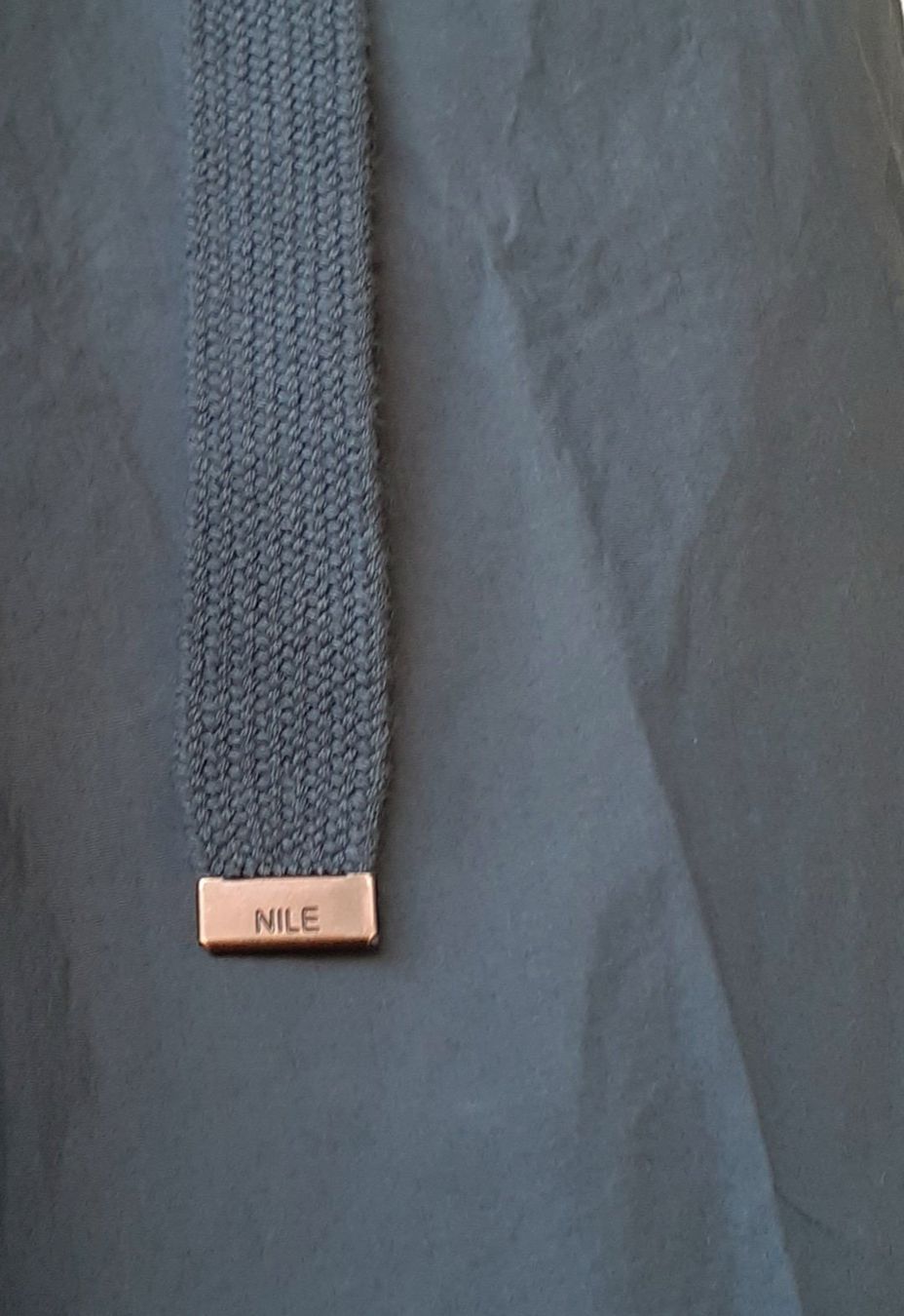 Nile Hosen: Nile Sommerhose, S – Gebraucht aus Bern von Solarsystem 6