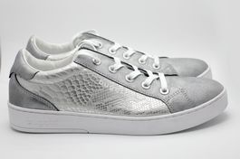 Bugatti Damenschuhe Gr.42
