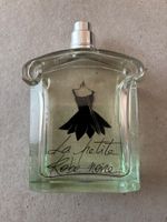 Parfum La Petite Robe Noire Guerlain flacon 50ml occasion