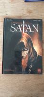 L'Evangile Selon Satan T1: Je vous salue Marie (EdOr 2009)