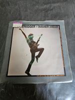 Vinyl, 7" LP - Herwig Mitteregger – Immer Mehr (1985)