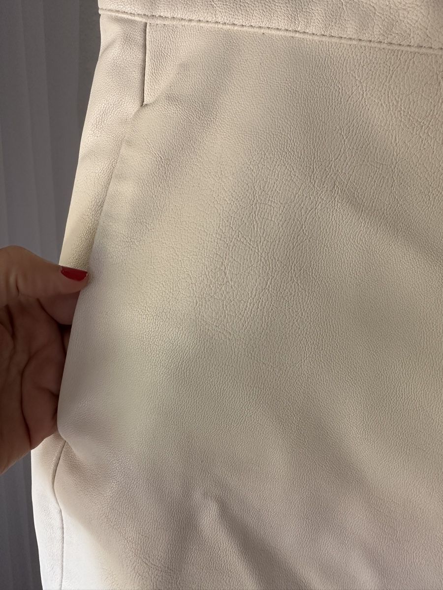 H&M Gonne: Jupe crayon H&M – Nuovo e nell'imballaggio originale da Genève venduto da Kamill79 1