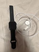 Apple Watch series 11