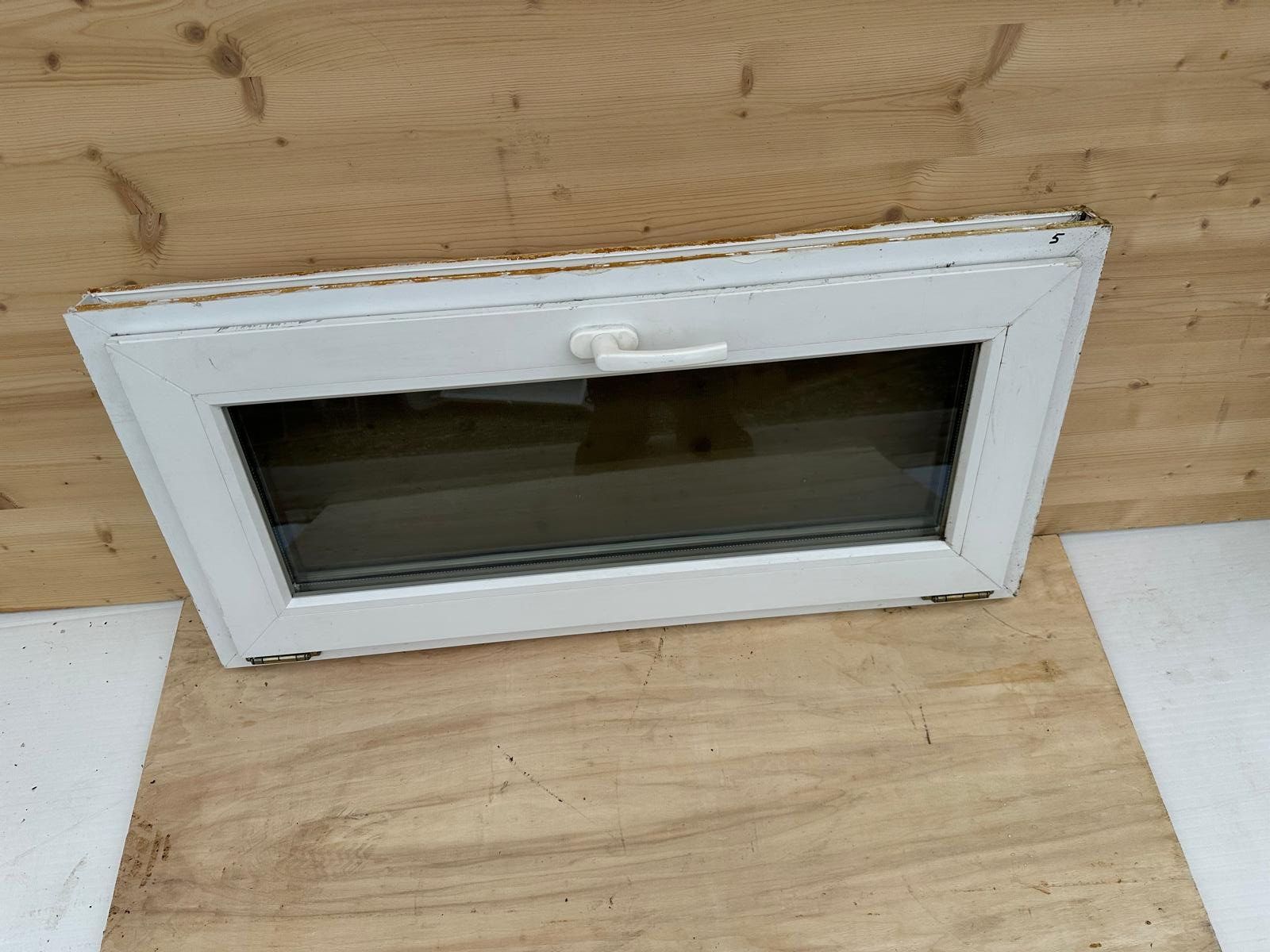Finestre: Kunststoff Fenster – Usato da Spreitenbach venduto da Space_X