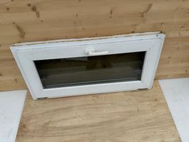 Kunststoff Fenster