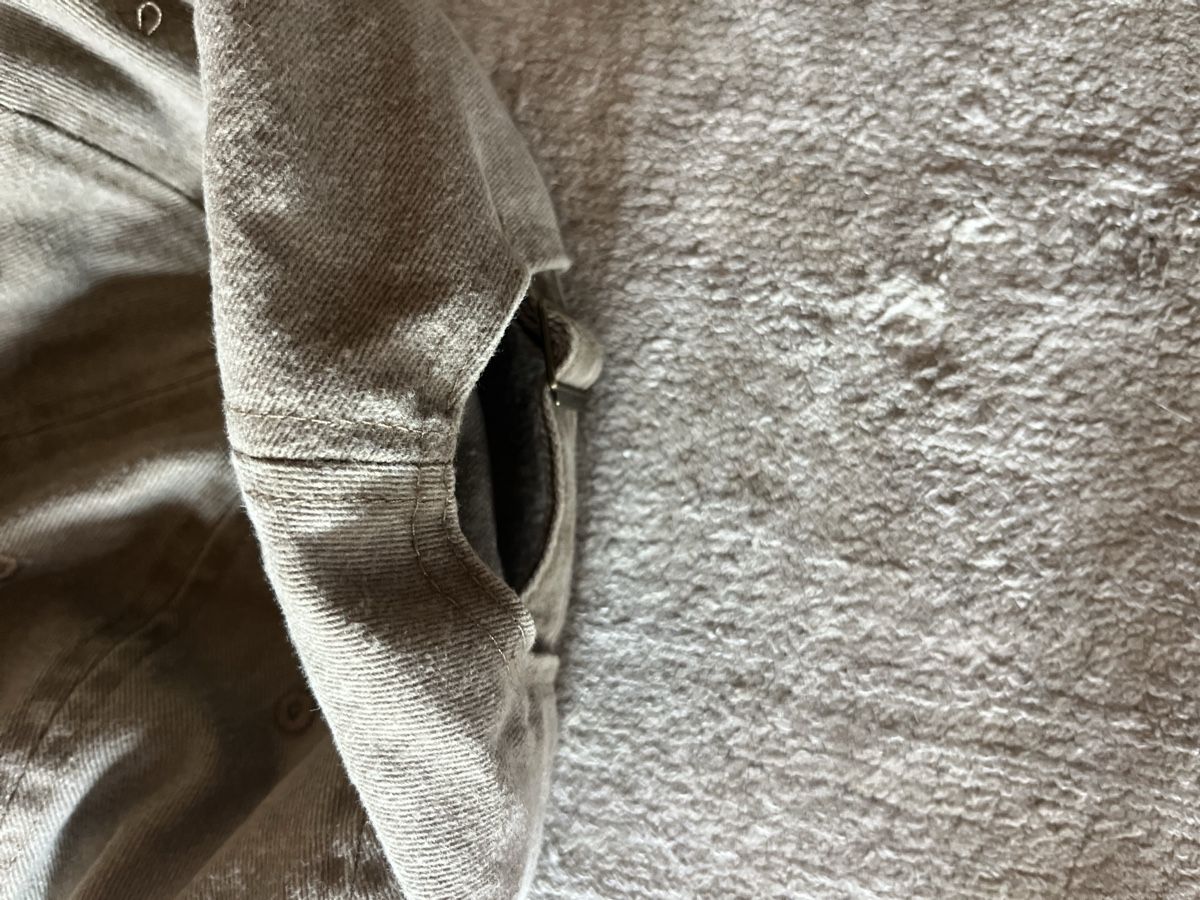 Hüte, Mützen & Caps: Baseball cap mit Dackel – Neu und originalverpackt aus Saanen von SoniaMichaela 2