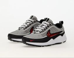 NIKE AIR ZOOM SPIRIDON SP Gr. 42,5
