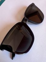 Gentle Monster Alma Sonnenbrille