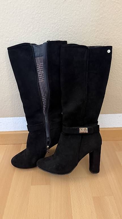 Scarpe da donna: Stiefel – Usato da Thun venduto da tat_wg9t