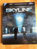 Skyline - Steelbook - 10th Anniversary - Blu-ray