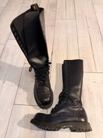 Stiefel 20-Loch