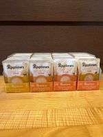 Applaws Katzenfutter Mischpaket, diverse Sorten, neu