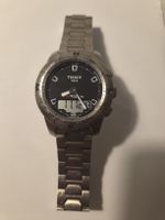 Tissot Herren Uhr