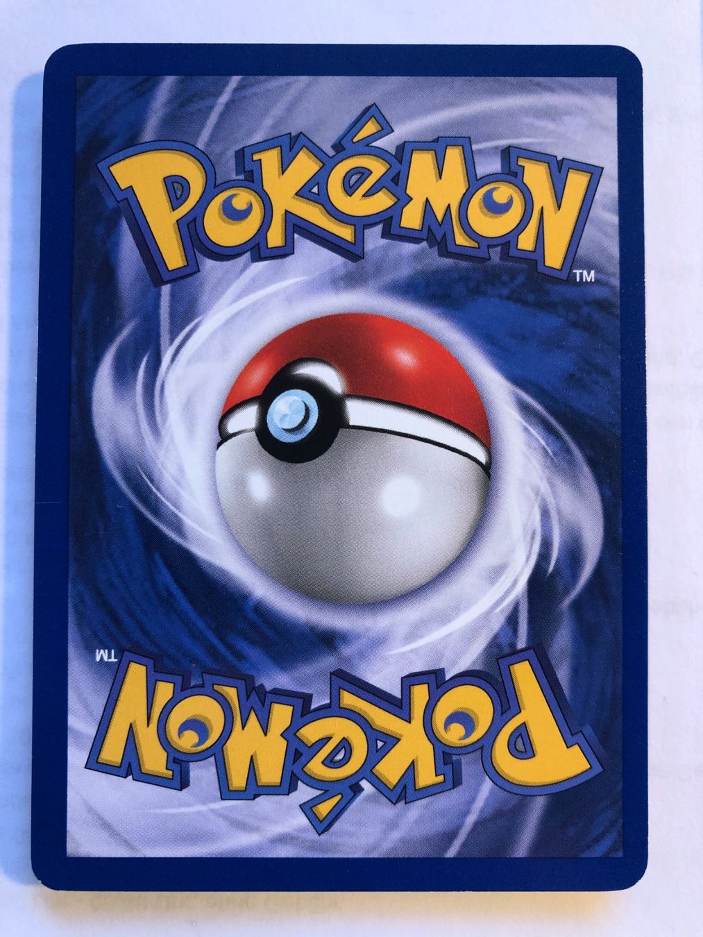 Sammelbilder & Trading cards: Drowzee 1st Team Rocket - MINT - ab 1.- – Gebraucht aus Giubiasco von dan_pr8b 4