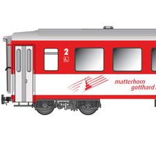 Profile image of Dhaldimann