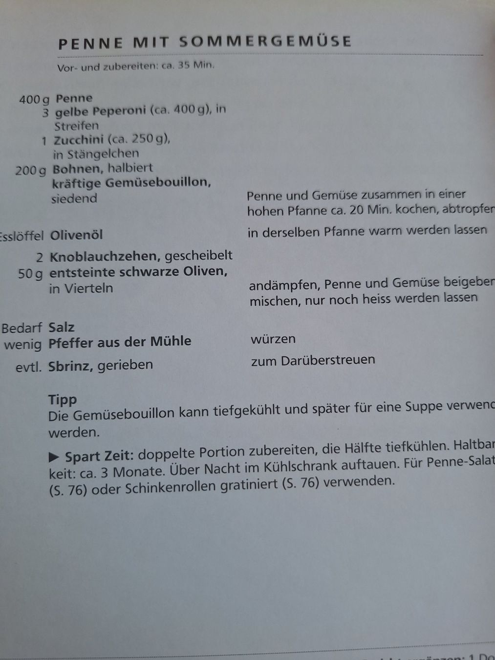 Libri: 9 STK BETTY BOSSI KOCHBÜCHER – Usato da Huttwil venduto da Kunterbuntli 1