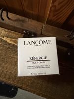 Lancôme Rénergie Multi-Glow Tagespflege