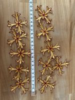 Aufnäher Kreuz