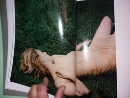 ANNIE Leibovitz Women Fotoklassiker rar