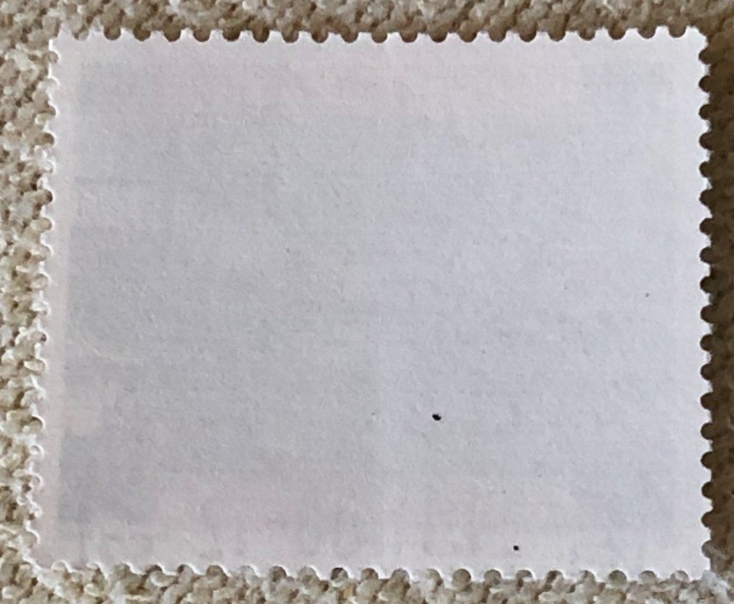 Tutti i francobolli: Nr.J 357 mit ET Stempel Bern – Usato da Aarau venduto da Billa007 1