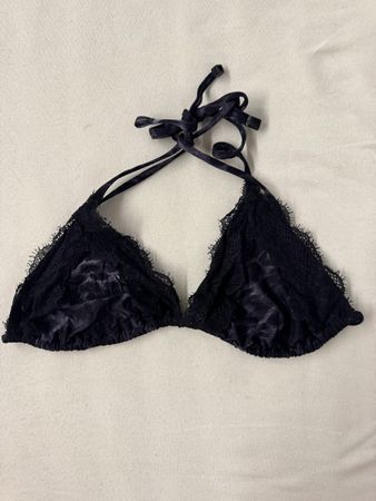 Costume con pizzo 🐆 Calzedonia taglia 3